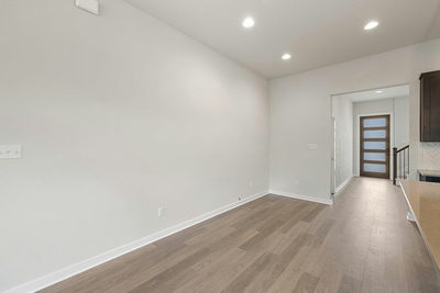 17511 Emperador Dr — photo 5