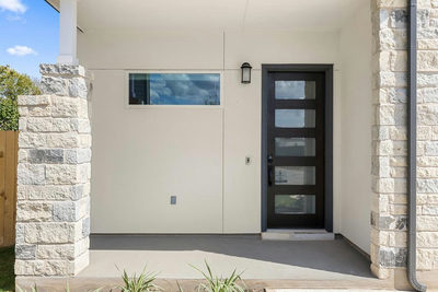 17511 Emperador Dr — photo 2