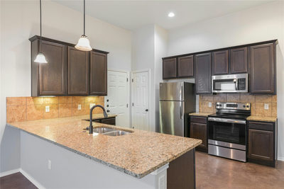 265 Joanne Loop #A & B — photo 4