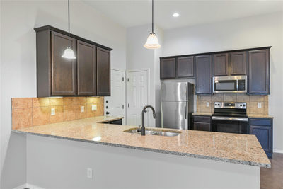 265 Joanne Loop #A & B — photo 5
