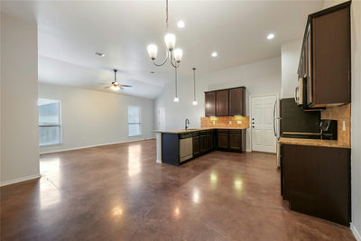265 Joanne Loop #A & B — photo 2