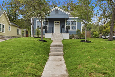 2113 Wilson St — photo 4