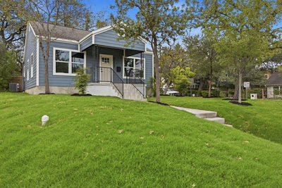 2113 Wilson St — photo 3