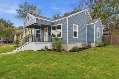 2113 Wilson St — photo 5