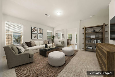 2013 Jim Craig Ct — photo 4