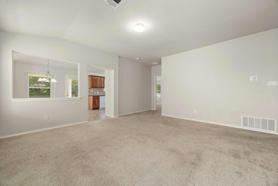2013 Jim Craig Ct — photo 5
