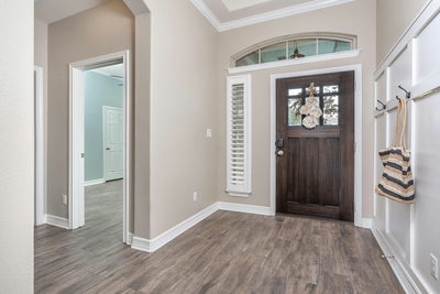1244 Naranjo Dr — photo 3