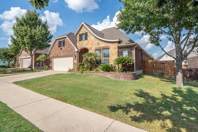 1244 Naranjo Dr — photo 2