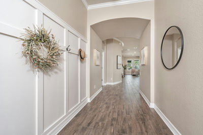 1244 Naranjo Dr — photo 4