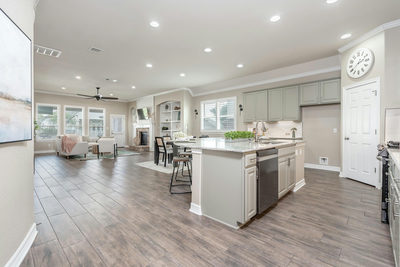 1244 Naranjo Dr — photo 5