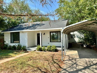 403 Lizzie St — photo 4
