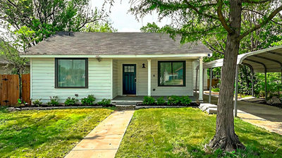 403 Lizzie St — photo 4