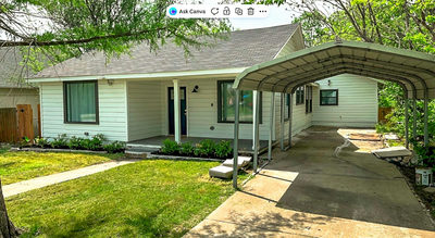 403 Lizzie St — photo 3