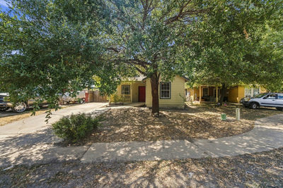 6909 Frontera Trl — photo 3