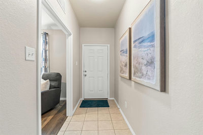 417 Ibis Falls Loop — photo 3