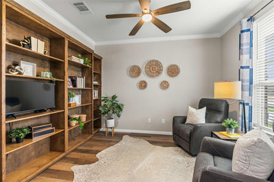 417 Ibis Falls Loop — photo 4