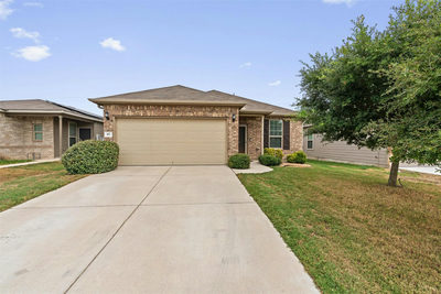 417 Ibis Falls Loop — photo 2