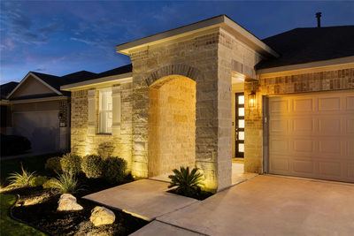 4429 Wilder Farm Ln — photo 3