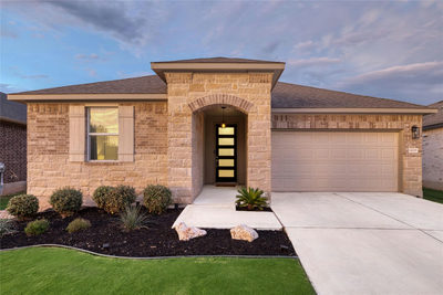 4429 Wilder Farm Ln — photo 4