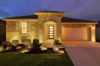 4429 Wilder Farm Ln — photo 2