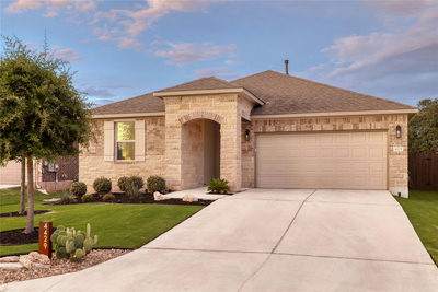 4429 Wilder Farm Ln — photo 5