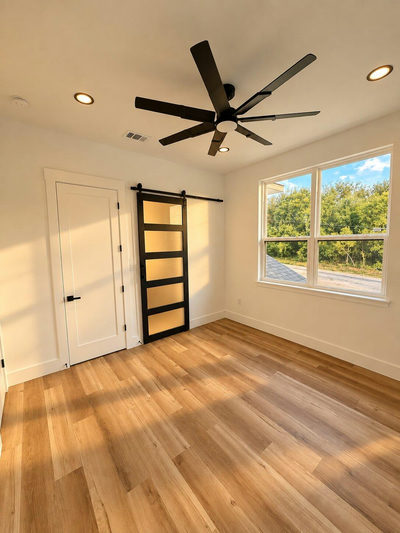 189 Nuuanu Ln — photo 4