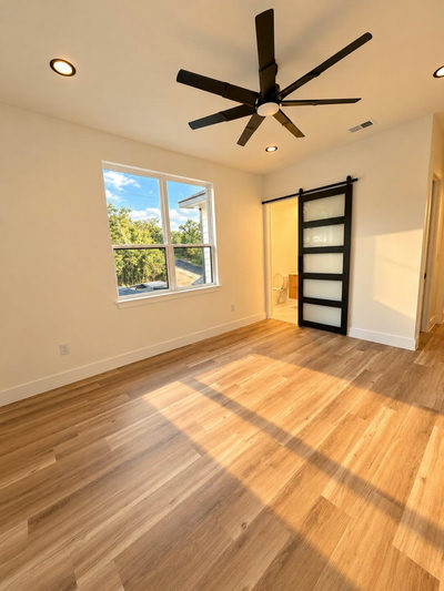189 Nuuanu Ln — photo 5