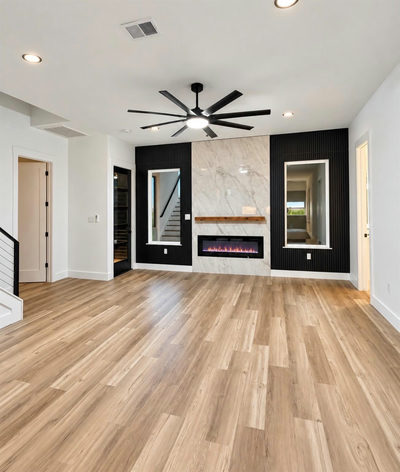 189 Nuuanu Ln — photo 3