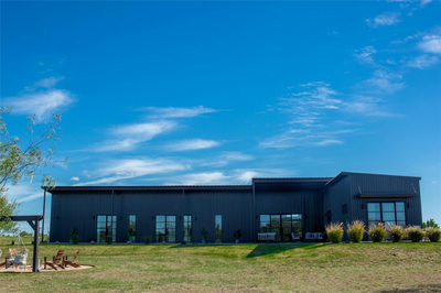 6261 Solana Ranch Rd — photo 3