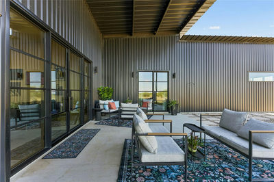 6261 Solana Ranch Rd — photo 4