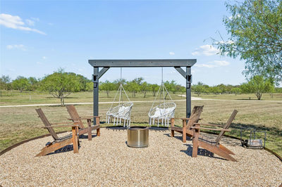 6261 Solana Ranch Rd — photo 5