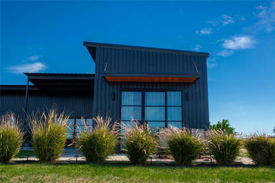 6261 Solana Ranch Rd — photo 2