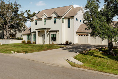 150 Charro Vista Dr — photo 3