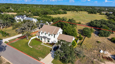 150 Charro Vista Dr — photo 2