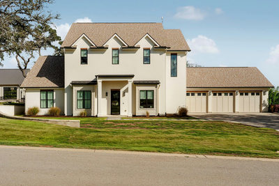 150 Charro Vista Dr — photo 5