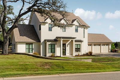 150 Charro Vista Dr — photo 4