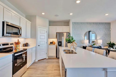 1229 Wild Leaf Way — photo 3