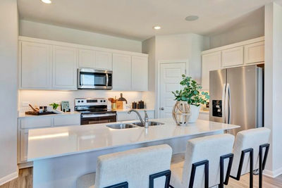 1229 Wild Leaf Way — photo 4