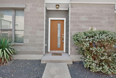 1417 Lorraine Loop #1417 — photo 2