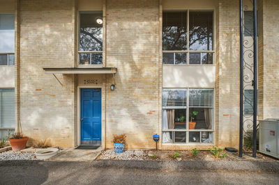 5332 Balcones Dr #B — photo 2