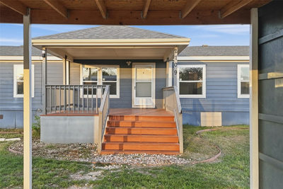 2709 County Road 463 — photo 4