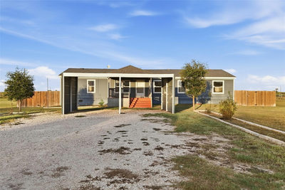 2709 County Road 463 — photo 3