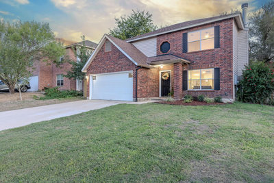 2602 Andres Way — photo 2