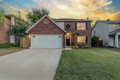 2602 Andres Way — photo 3
