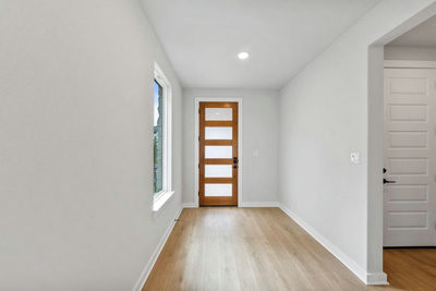 586 Darley Oak Drive — photo 5