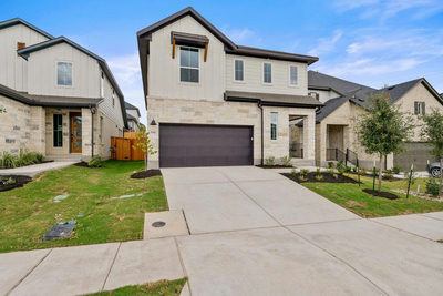 586 Darley Oak Drive — photo 3