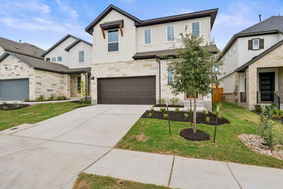 586 Darley Oak Drive — photo 2