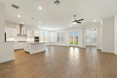 2345 Airport Dr — photo 4