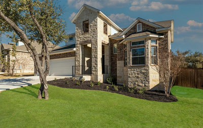 2345 Airport Dr — photo 2