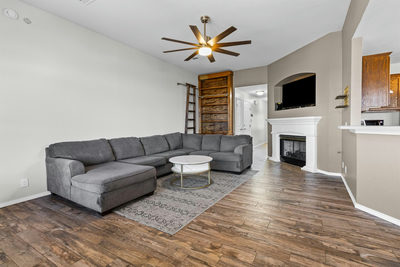 1318 Settlers Valley Dr — photo 5